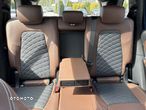 Mercedes-Benz GLB 220 d Progressive 8G-DCT - 23