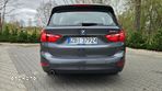 BMW Seria 2 218d GT Luxury Line - 9