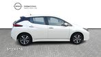 Nissan Leaf 40kWh Acenta (6.6 kW) - 6