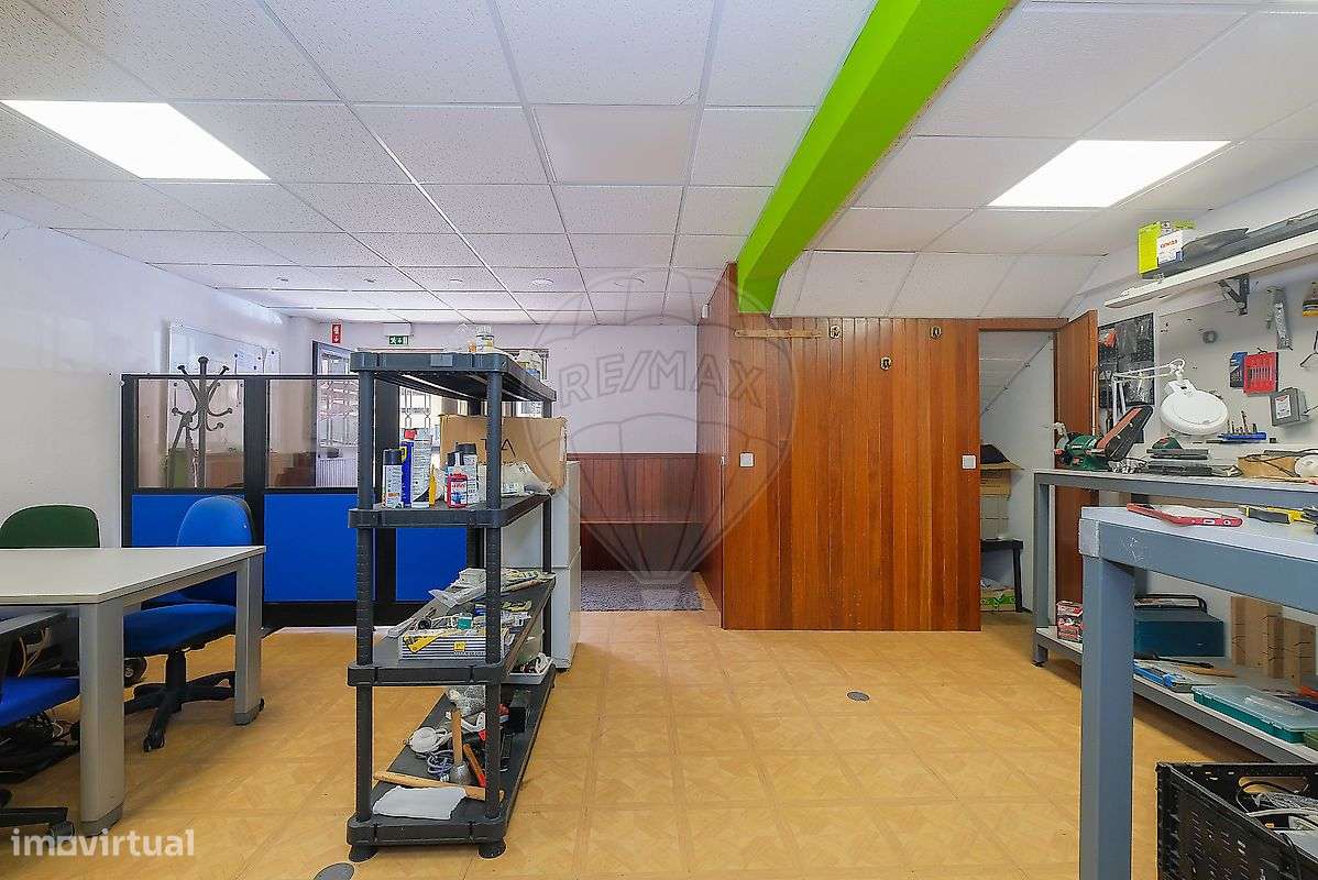 Outros - Comercial  para venda-7