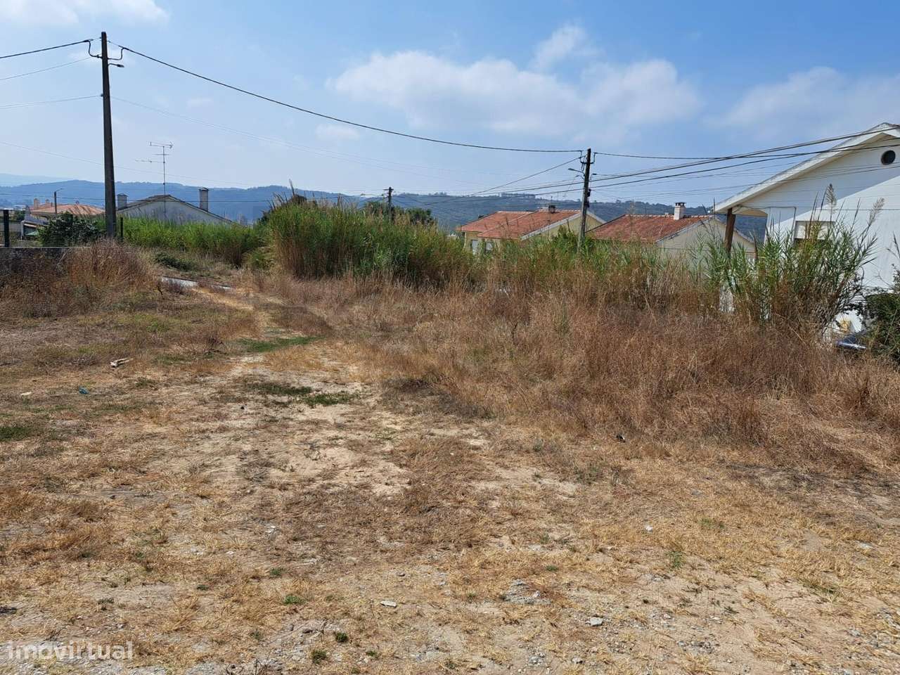 Terreno com 515 m2 e Alvará de Loteamento-5