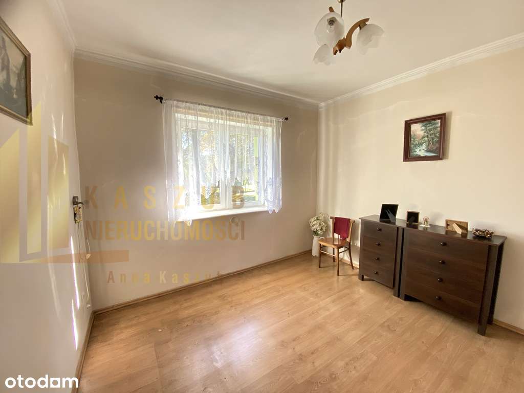 Na sprzedaż dom w Kadłubii z dużą działką-16