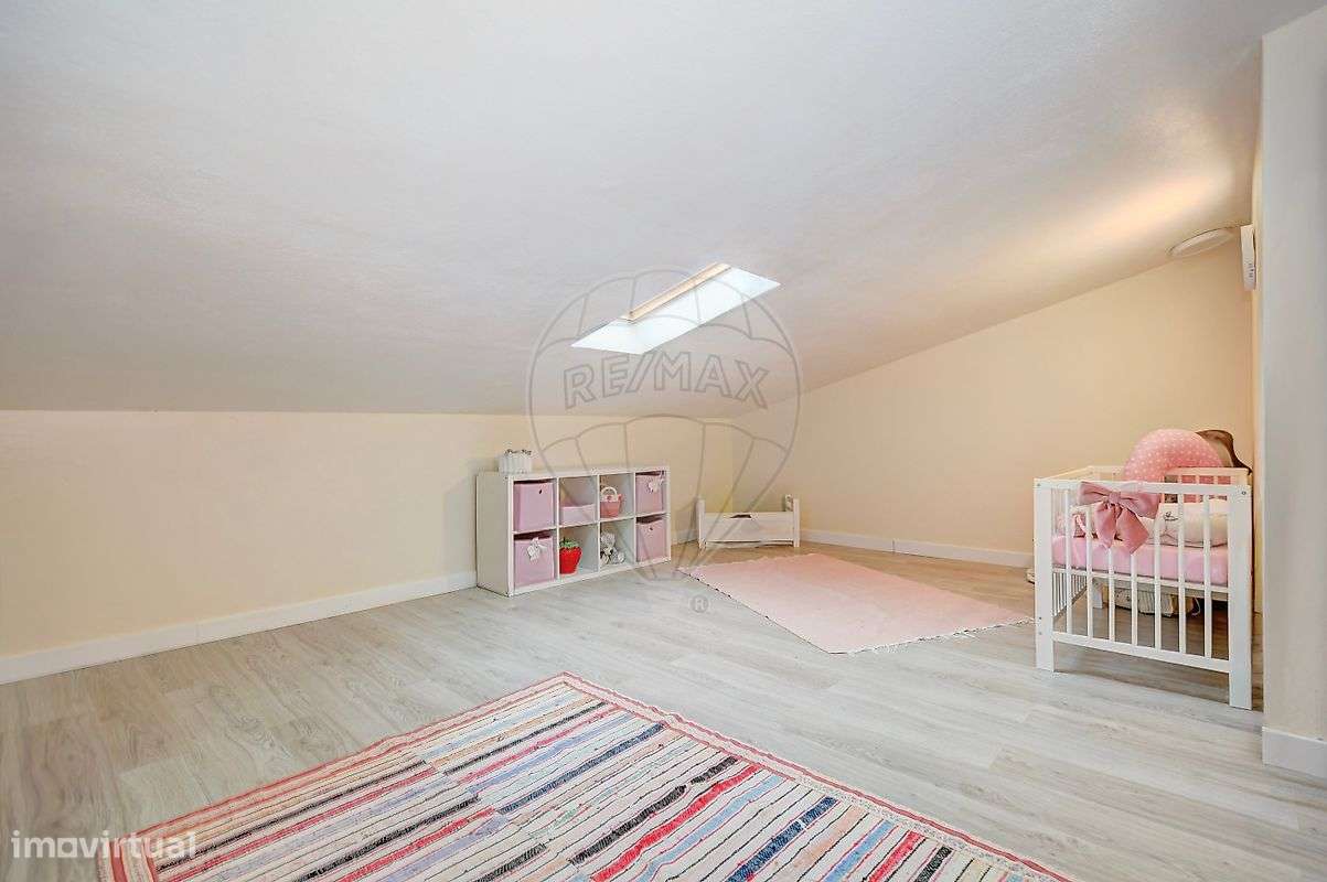 Apartamento T3 para venda-12