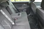 Kia Sportage 1.7 CRDI 2WD Spirit - 29