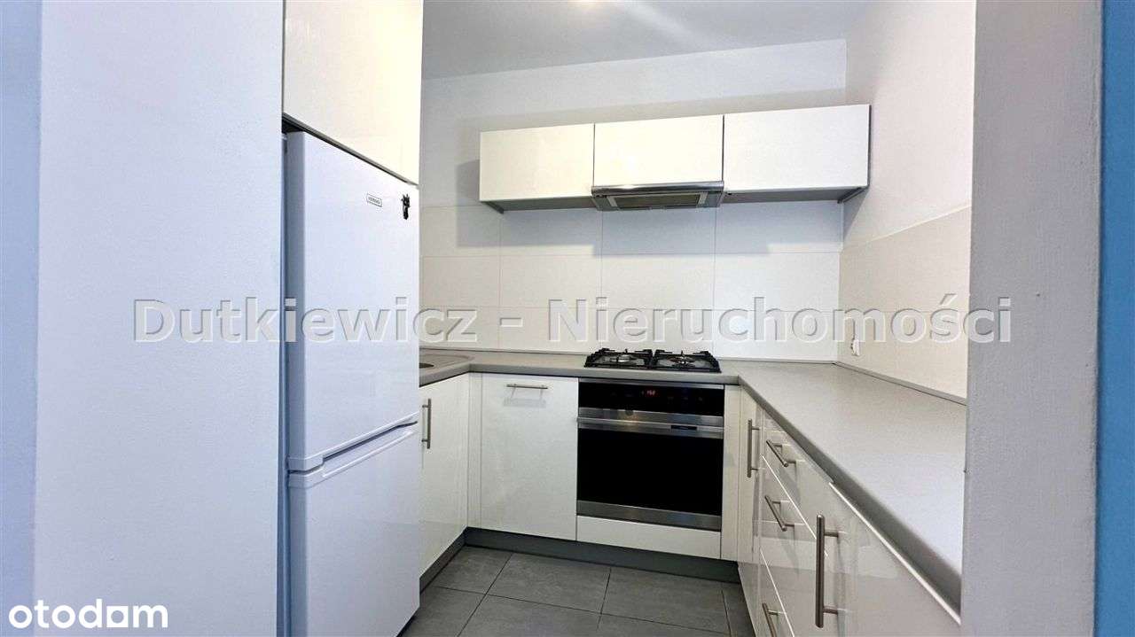 Mieszkanie do remontu w Katowicach-3