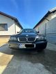 BMW Seria 3 320td compact - 2