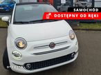 Fiat 500 1.0 Hybrid - 1