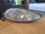 Farol FAR785 CHRYSLER PT CRUISER 2001 ESQ H7 ORIGINAL - 1