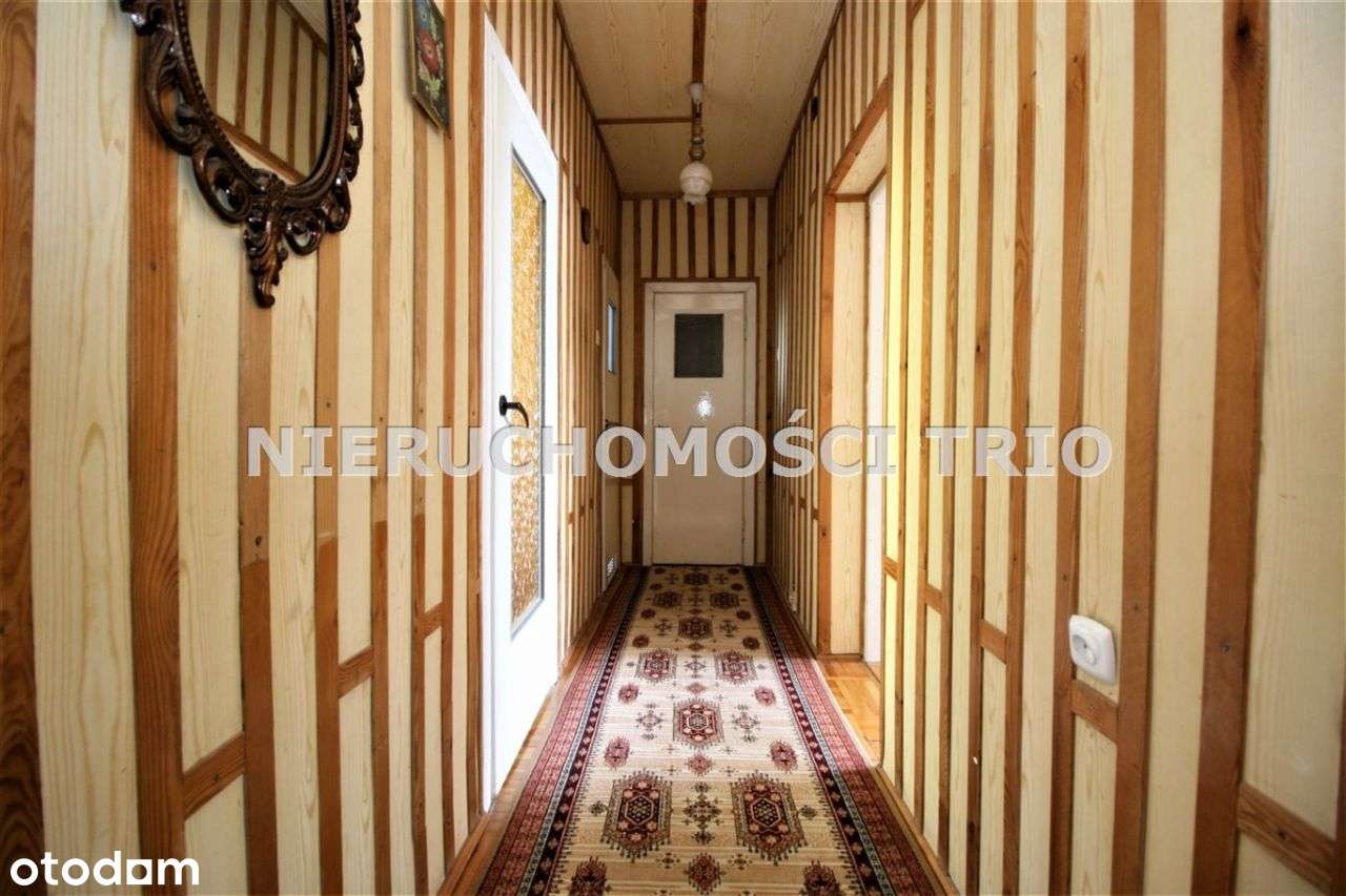 Dom W Aleksandrowicach W Super Cenie!-9