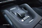 Mercedes-Benz GLE Coupe 400 d 4Matic 9G-TRONIC AMG Line - 25