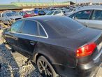 Dezmembram Audi A4 B7 Quattro, 2006, 3.0tdi cod BKN, 4x4 - 2