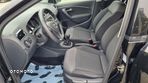 Volkswagen Polo 1.2 TSI (Blue Motion Technology) SOUND - 25