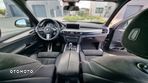 BMW X5 xDrive25d - 8