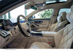 Mercedes-Benz S Maybach Mercedes-Maybach 680 4MATIC Long - 17