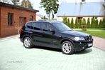 BMW X3 xDrive20d - 6