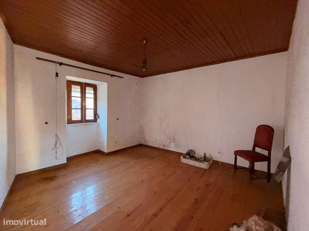 Moradia em zona do Cabouco,  Ceira, Coimbra-7