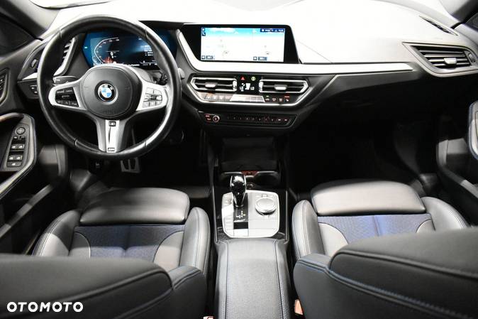 BMW Seria 2 - 9