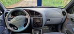 Ford Fiesta 1.25 Ghia - 6