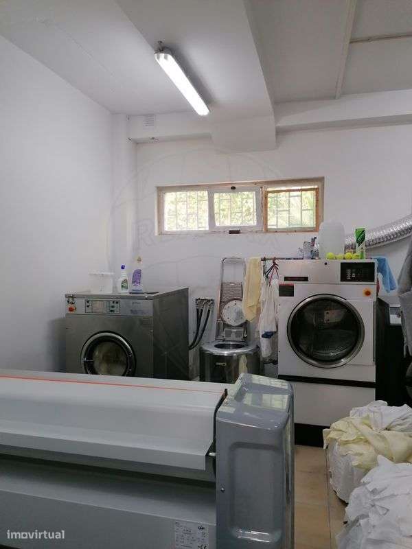 Trespasse  para venda - Grande imagem: 2/12