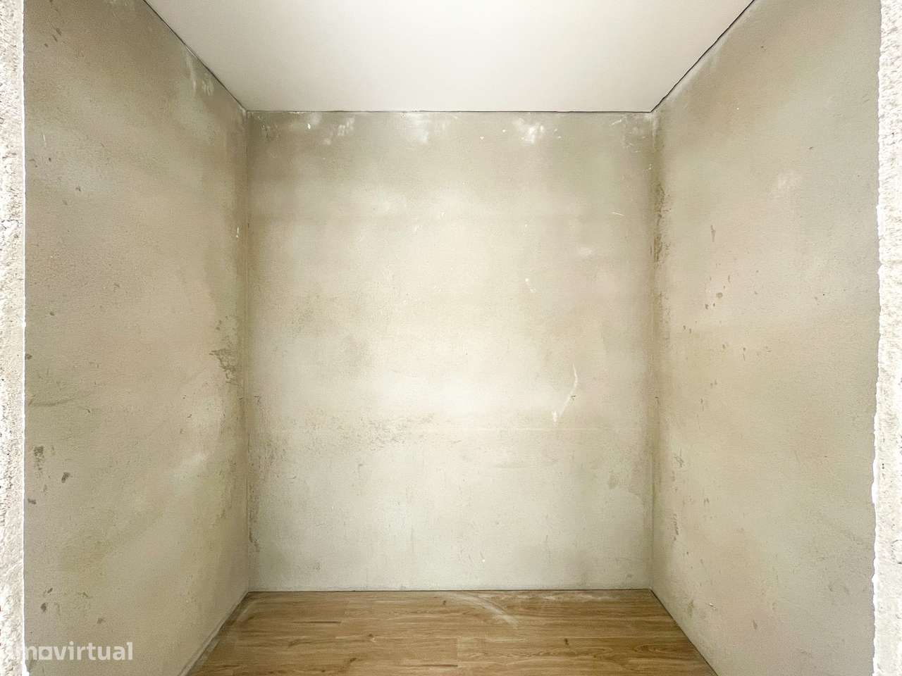 Moradia T4 com Piscina - Santa Iria de Azoia (Bairro da Salvação)-27