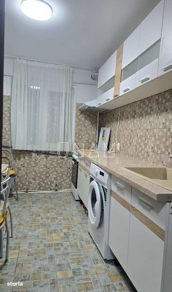 Apartament 3 camere , 80mp, Govandar - Resita - Imagine principală: 4/9