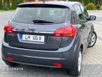 Kia Venga 1.4 CVVT Titanium Collection - 8