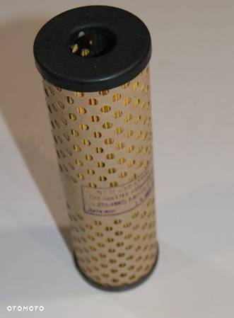Wkład filtra oleju 605G-1-06 do ciągnika Pronar - 1