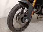 BMW F 850 GS 850GS - 11