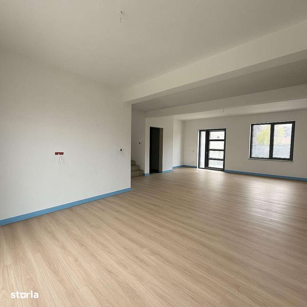 Casa noua de vanzare, zona dealuri Oradea - Imagine principală: 5/8