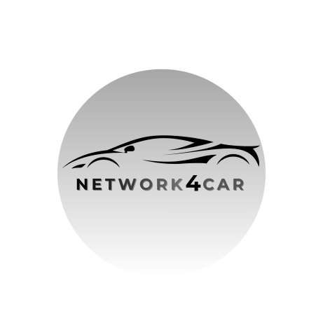 Network4car