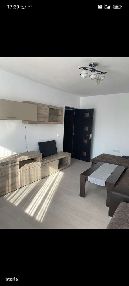 Apartament 3 camere-3