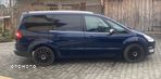 Ford Galaxy 2.0 TDCi Ghia - 4