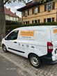 Ford Transit Courier - 6