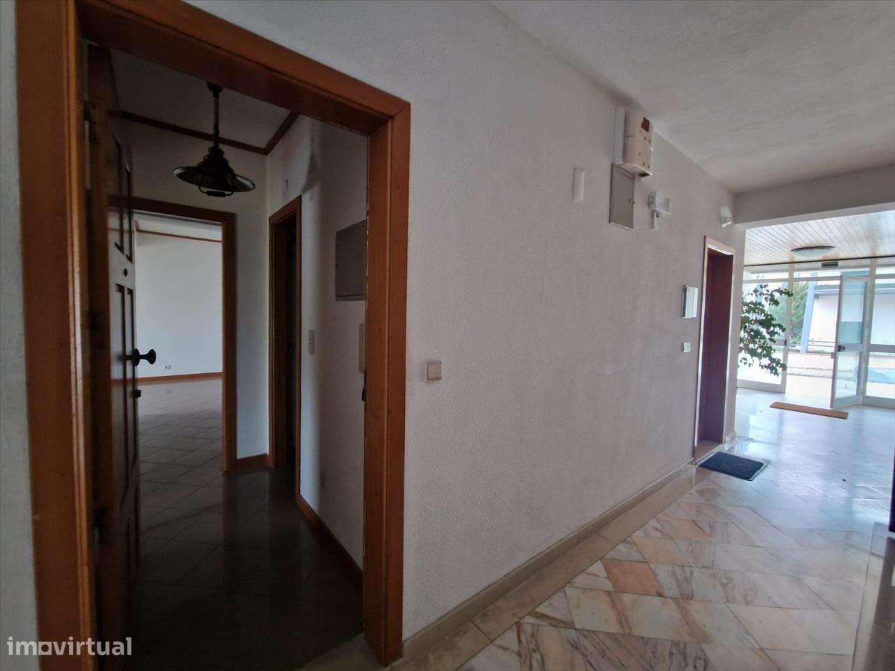 Apartamento em Alcobaça, Martingança - Grande imagem: 4/22