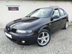 Seat Leon 1.6 Sport - 1