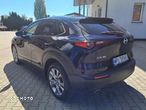 Mazda CX-30 2.0 mHEV Kanjo 2WD - 6