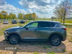 Mazda CX-5 e-SKYACTIV-G 194 AWD Advantage - 17