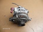 NISSAN ALMERA N16 PRIMERA P11 P12 1.5 1.8 ALTERNATOR 23100BU010 - 4