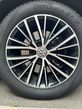 Volkswagen Touran 2.0 TDI Highline - 2