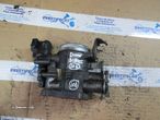 Corpo Borboleta S/REF0106 BMW 2002 318CI - 4