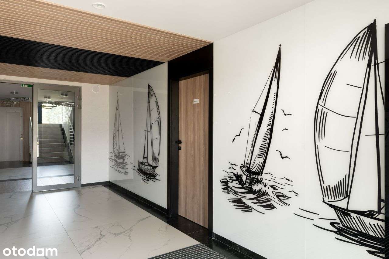 wysoki standard , wykończone pod klucz, brak PCC - Pełny obrazek: 4/18