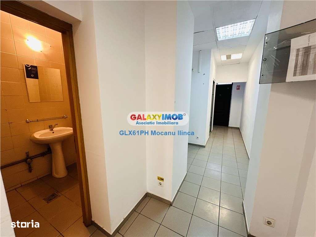 Inchiriere spatiu comercial, Bulevardul Bucuresti, Ploiesti - Imagine principală: 4/16