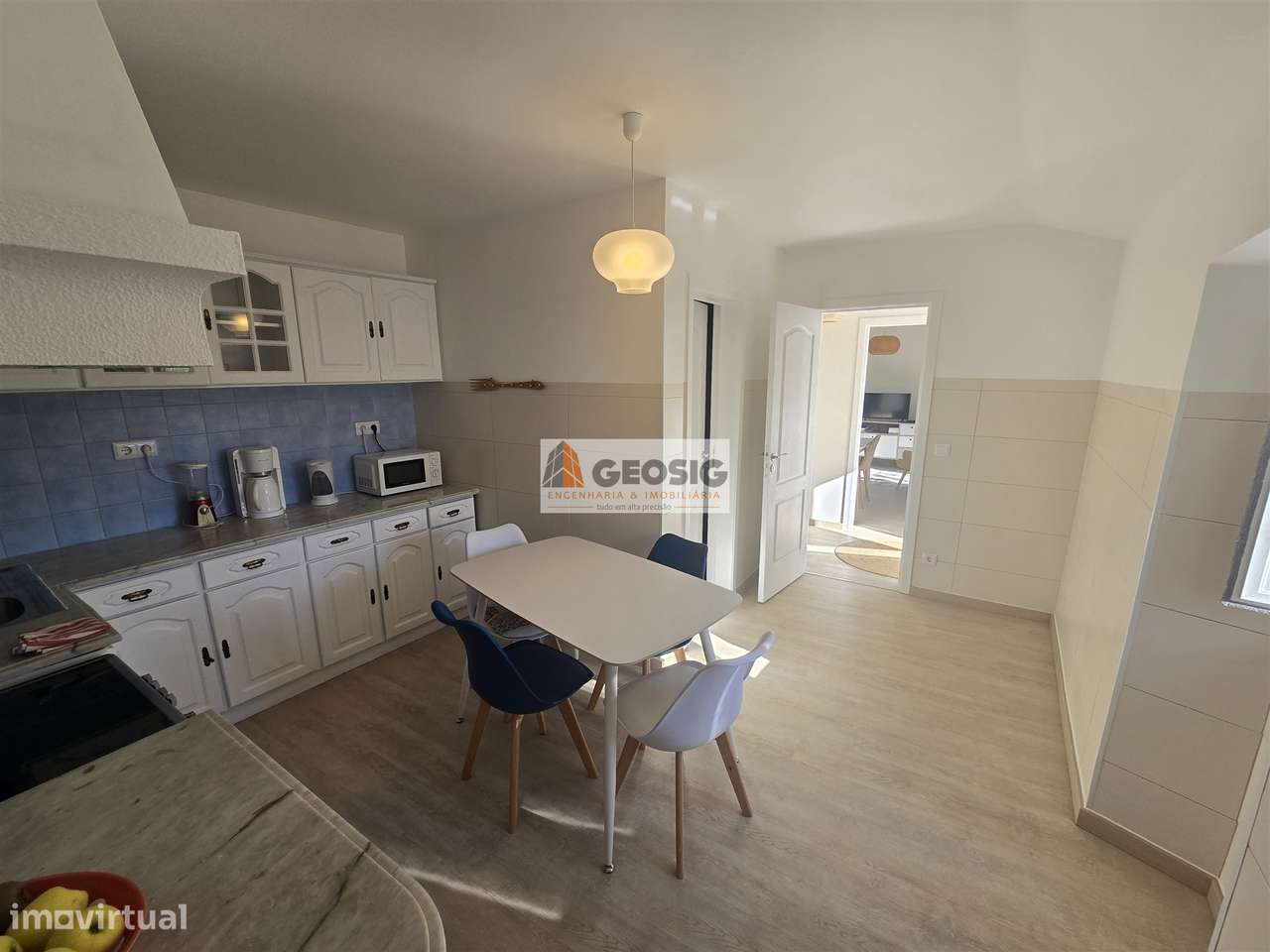 Moradia T2 Venda em Almodôvar e Graça dos Padrões,Almodôvar-19