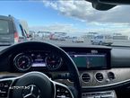 Mercedes-Benz E 220 d T 9G-TRONIC - 13