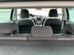 VW Golf 1.6 TDI (BlueMotion ) Trendline - 11