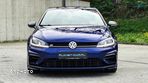 Volkswagen Golf R 4Motion (BlueMotion Technology) DSG - 6