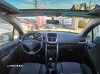 Peugeot 207 95 VTi Premium - 7