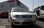 Cutie viteze Volkswagen Polo 6N2 1.4 TDi AMF euro 3 - 2