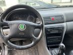 Para Peças Skoda Octavia I Combi (1U5) - 8