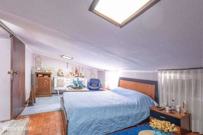 Oportunidade em Guimarães-13